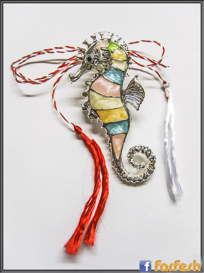 ���� �����