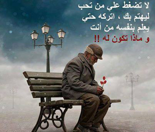 ����� ���� ���