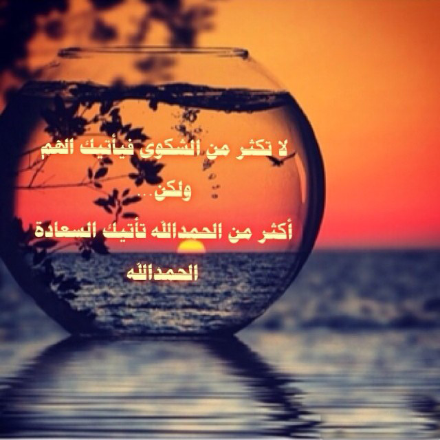 ���� �� ��������� ����� �������