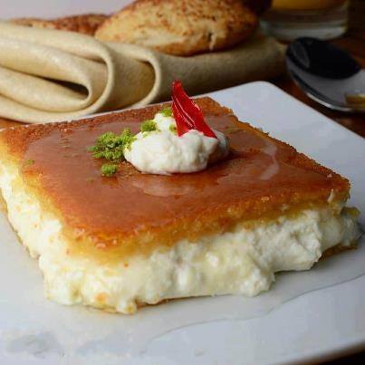 �� ���� ��������� �������..�����