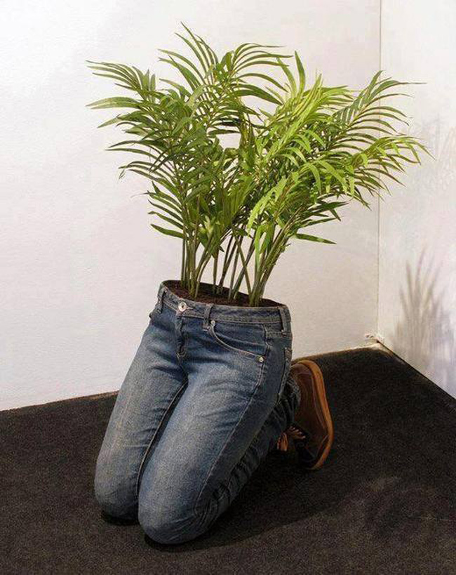 �� ��� ��� ������ ��