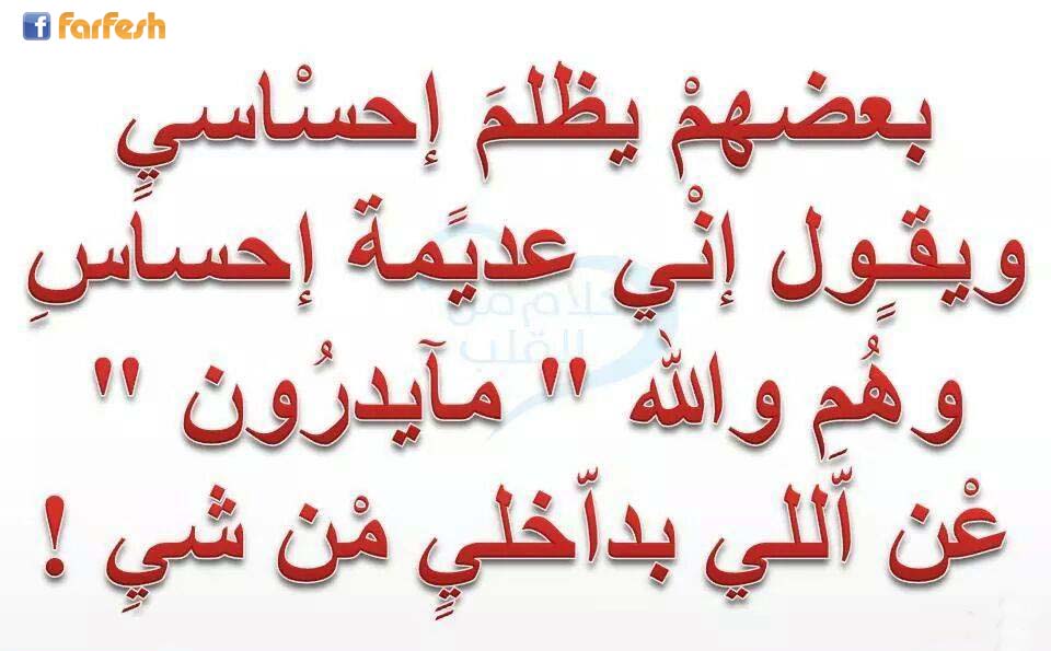 ��� �� �����!!