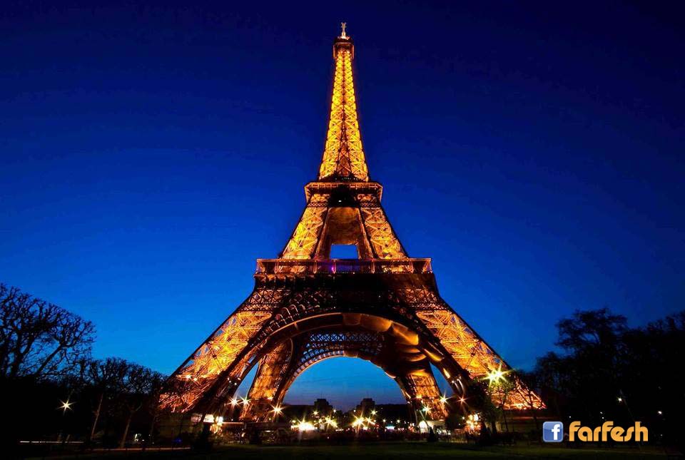 �� ���� ������� �� ������