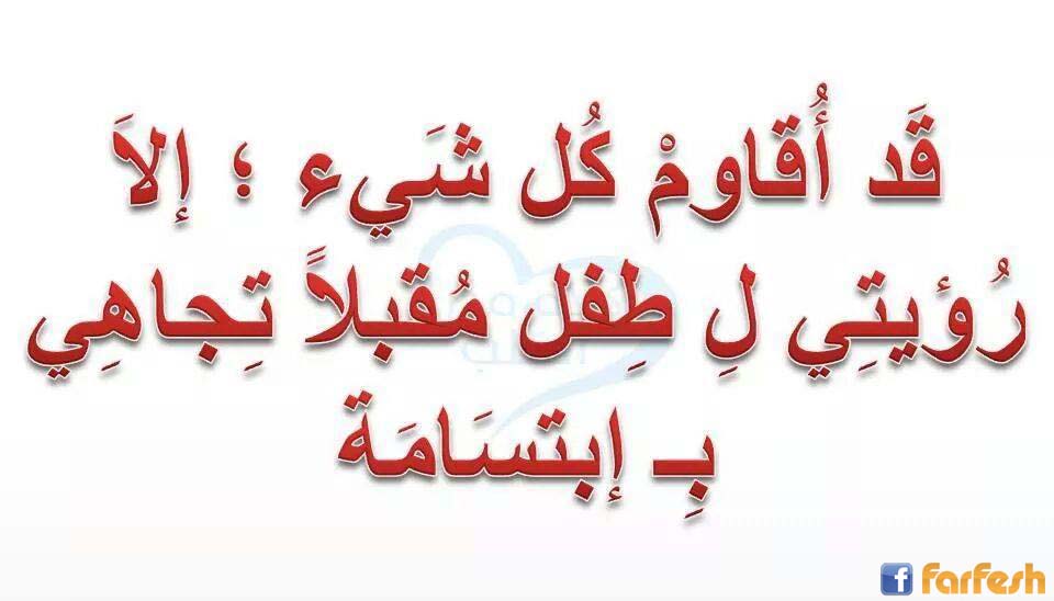 ��� ������ �������  �������