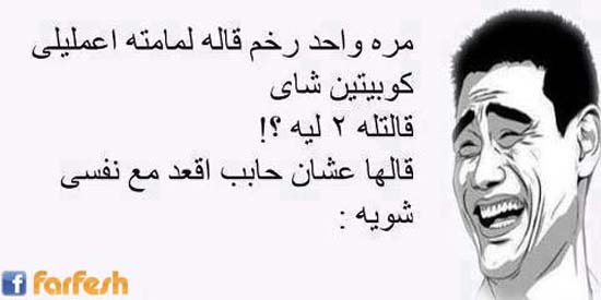 �� ��� ������ ���� ��������