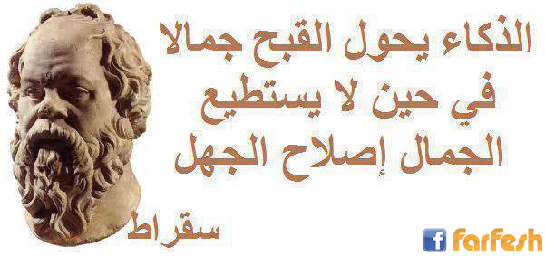 ��� ���� ������� ���� ������ ��� �� ����