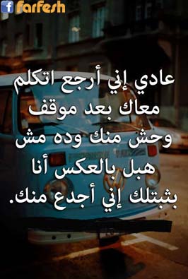 ������ ��� ���� ���