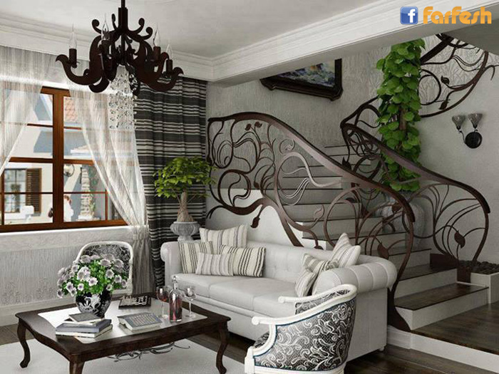 ��� ����������