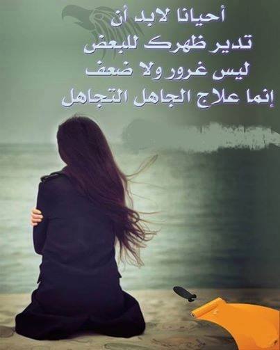 ������ �� �� ���� ���� ����� !