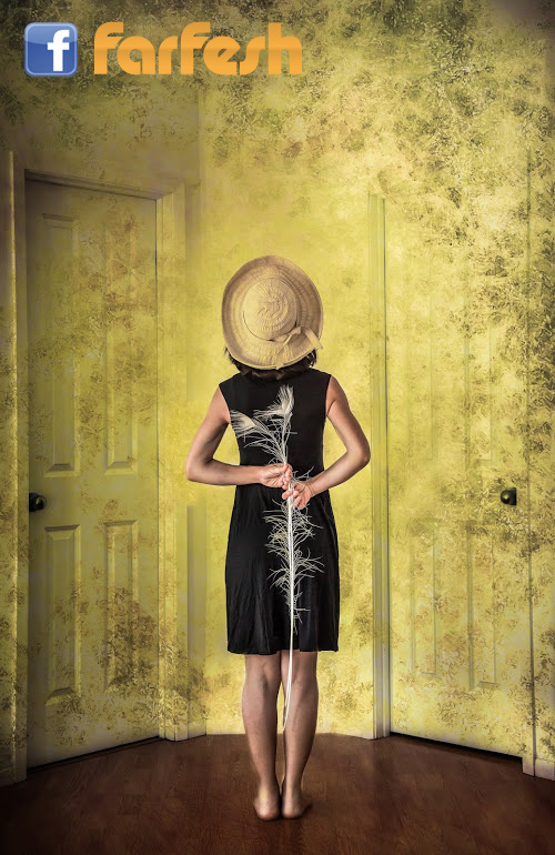 �� ���� ��������� �����