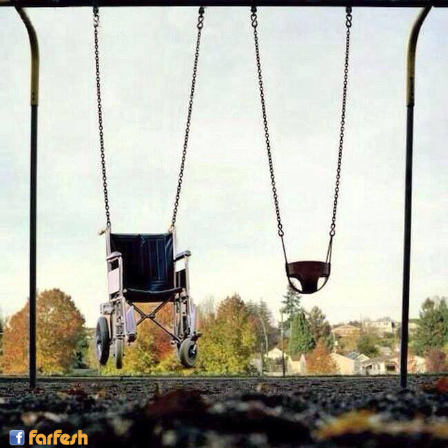 �� ��� �� ����