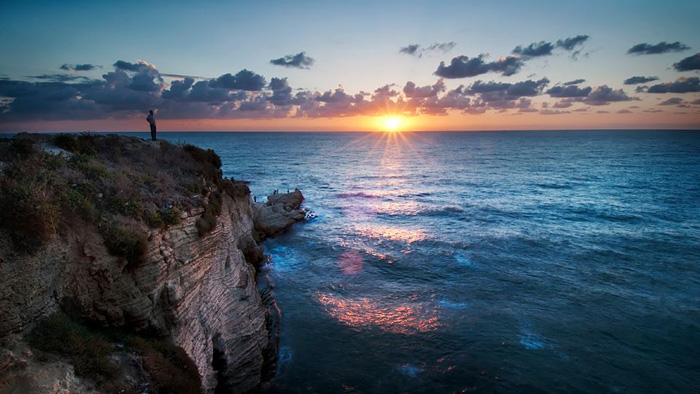 ������ ����� ������ ��� ����� ������� �������