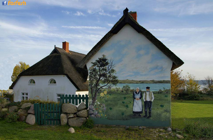 ������� ���� ����� ������ ��� ���� ����