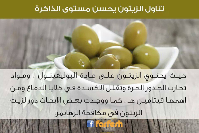 �� �� ��� ����� ����� ������� ���� ����