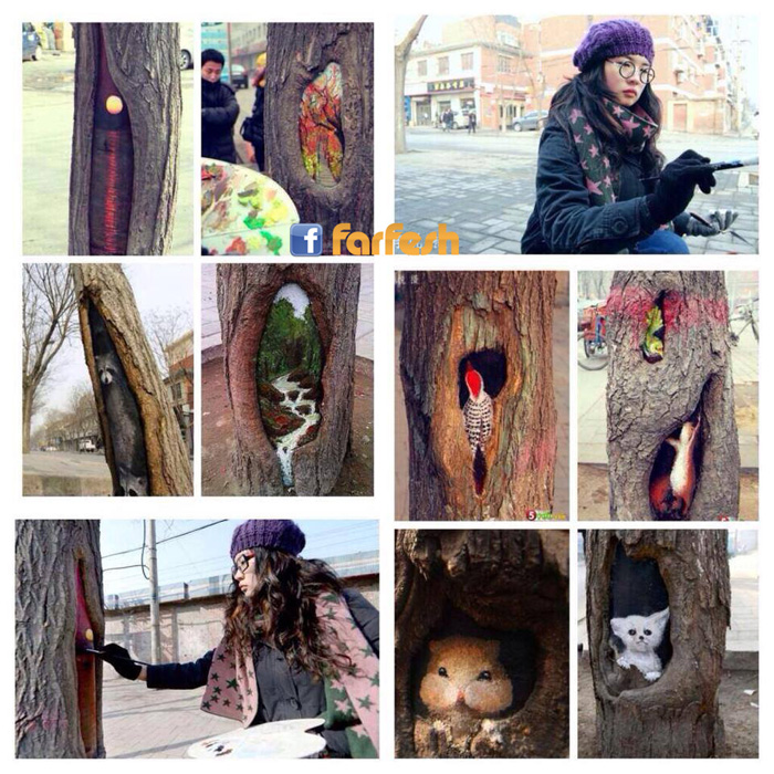 ����� ����� ���� ����� ����� ���� ���� ������� 