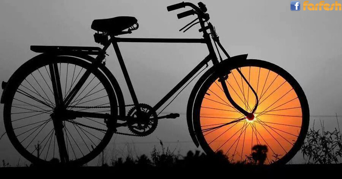 ���� �����