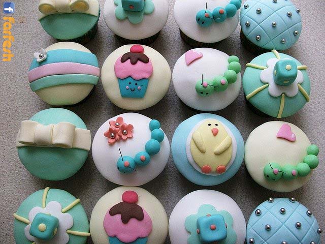 ����� ����� ������ ����� �������