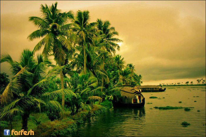 ������� ������� �� �����