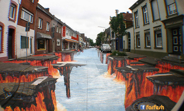 ����� ����� ������ ���� ���� �����