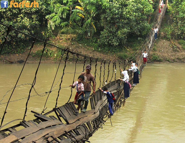 ����� ����� ��� �� �����