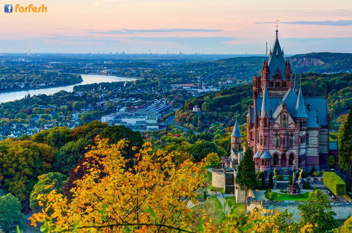 ���� ������ �� �������