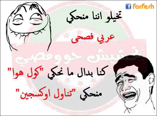 �� ������