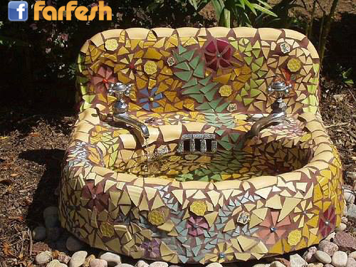 ��� ���� �� ���������