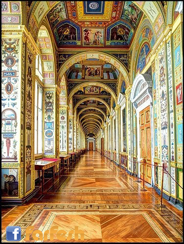 ���� ��������� ���� ������ۡ �����