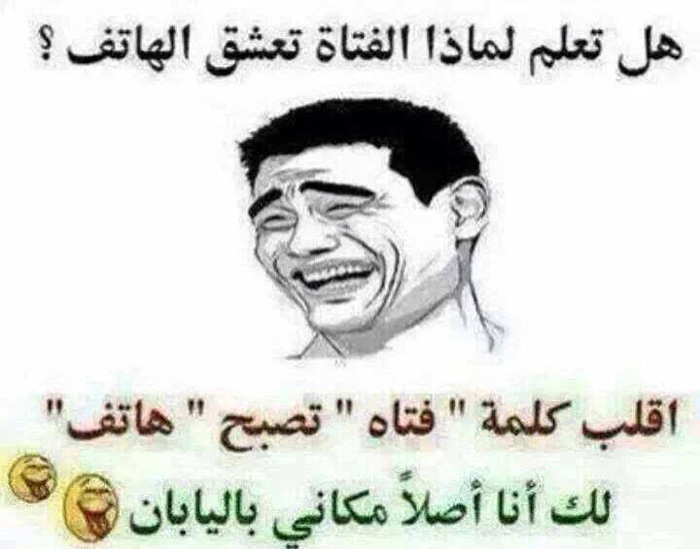 ����� ���� ������ �����ݿ