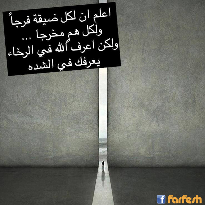 �� �� ����� ����