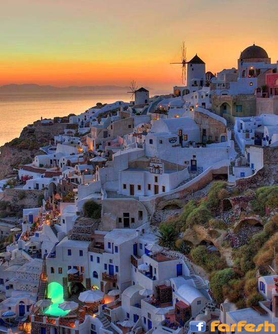 ����� ��������� �� �������