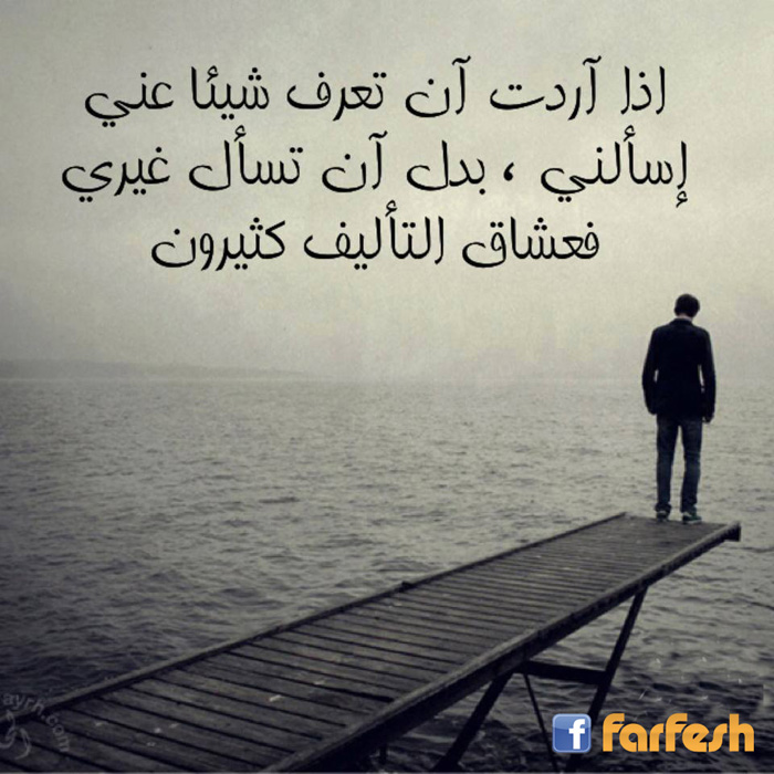 ��� ���� �� ���� ���� ��� ������..