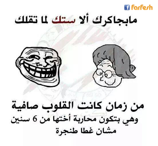 ��� ��� ���