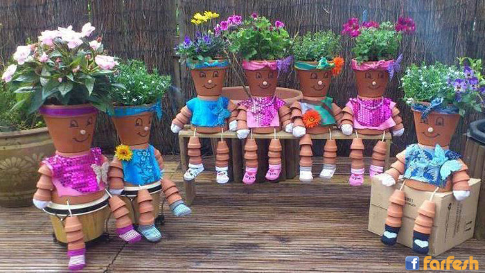 �� ������