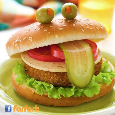 �� ����� ��������