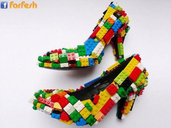 ���� �� ��� �����