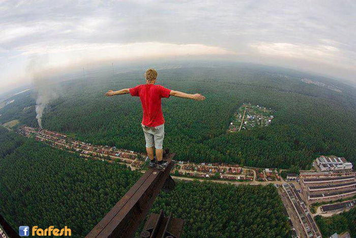 ���� �����