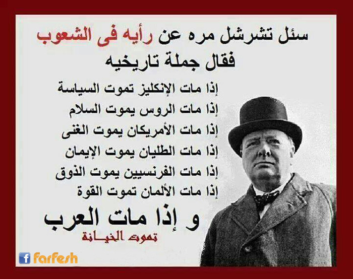 �� �� ��� ��� ����!!!