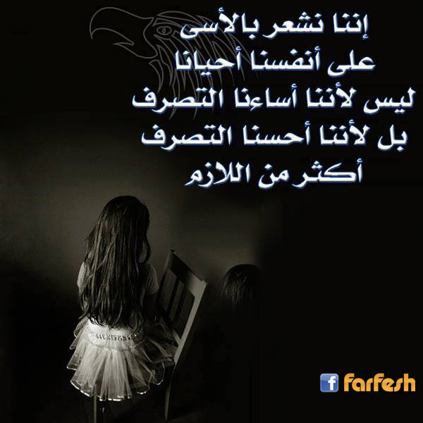 ���� ����� ���� �����