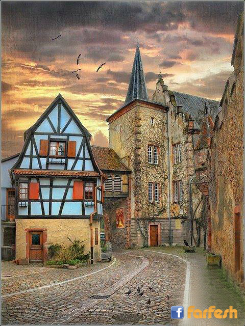 �� ����� �� ����