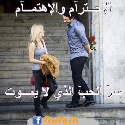 �������� ��������� �� ����