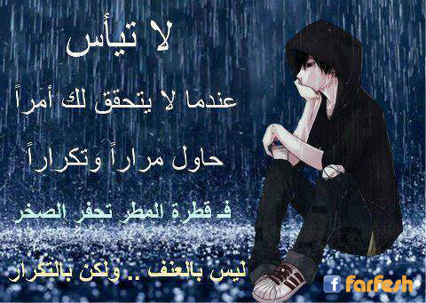 �� �� �����