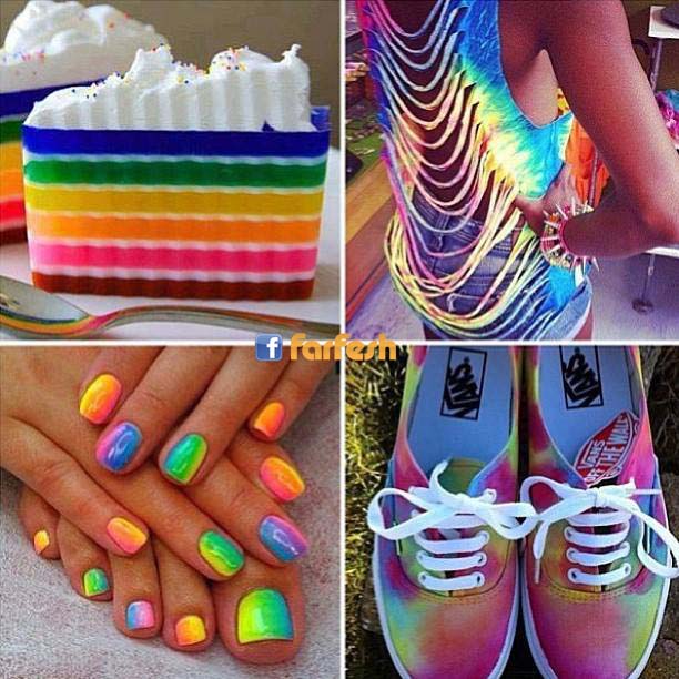 ��� ����� ����� ����� �������