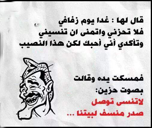 ��� ���:���� ��� �����!!