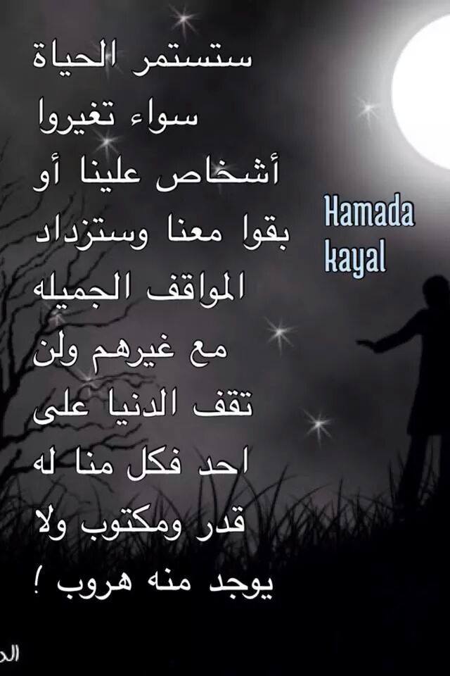 ������������ ���� ������ ...