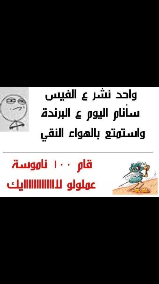 ���� ���� ���