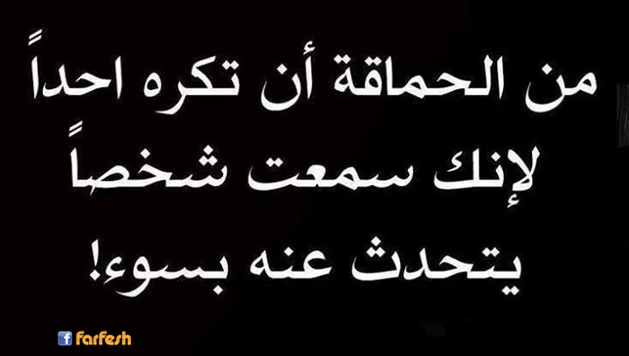 �� ������� �� ���� ��� ���� ���� ���� ����� ��� ����