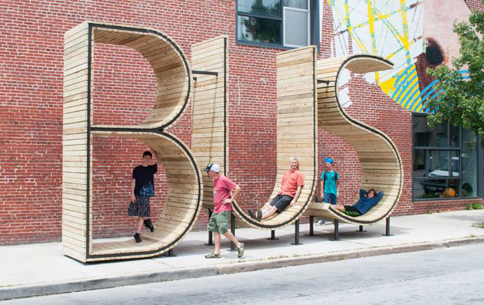 ���� ������ ������� , ����� ����� ���� �������� 