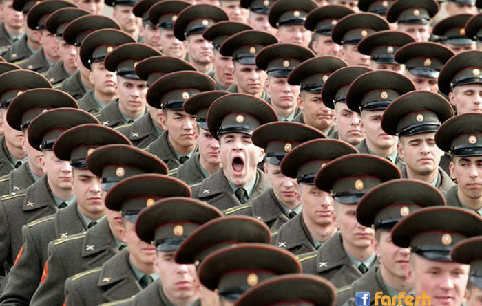 ����� ���� �� ������� ������� 