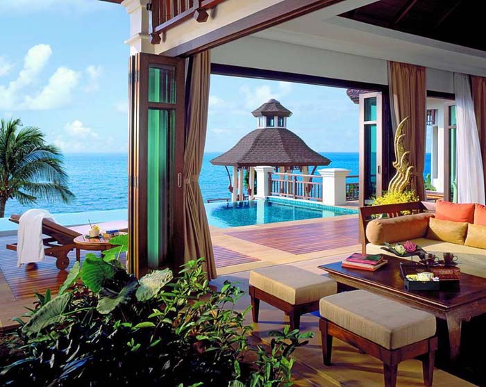 ��� �� ���� �� ��� ����